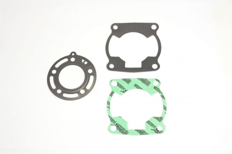 Joint moteur pour Kawasaki Kx Grandes Roues