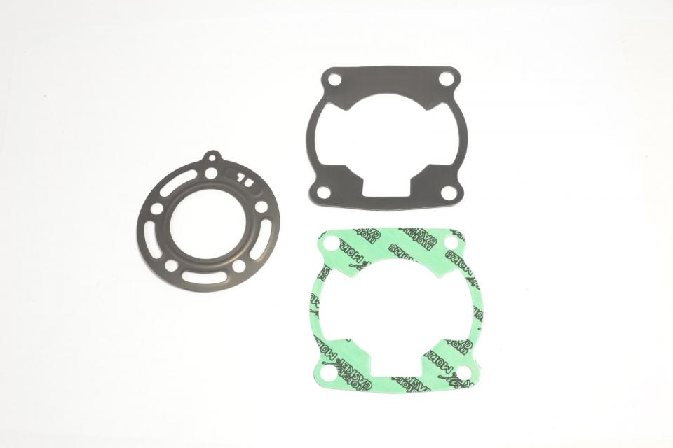 Joint moteur Athena pour Moto Kawasaki 85 Kx Grandes Roues 2001 à 2013 Neuf