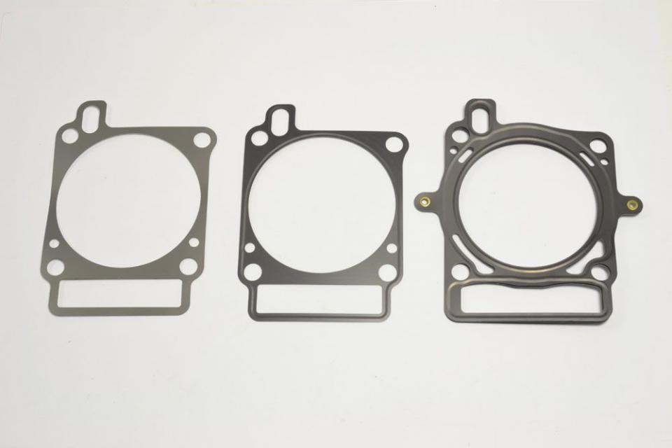 Joint moteur pour Husqvarna Tc 4T