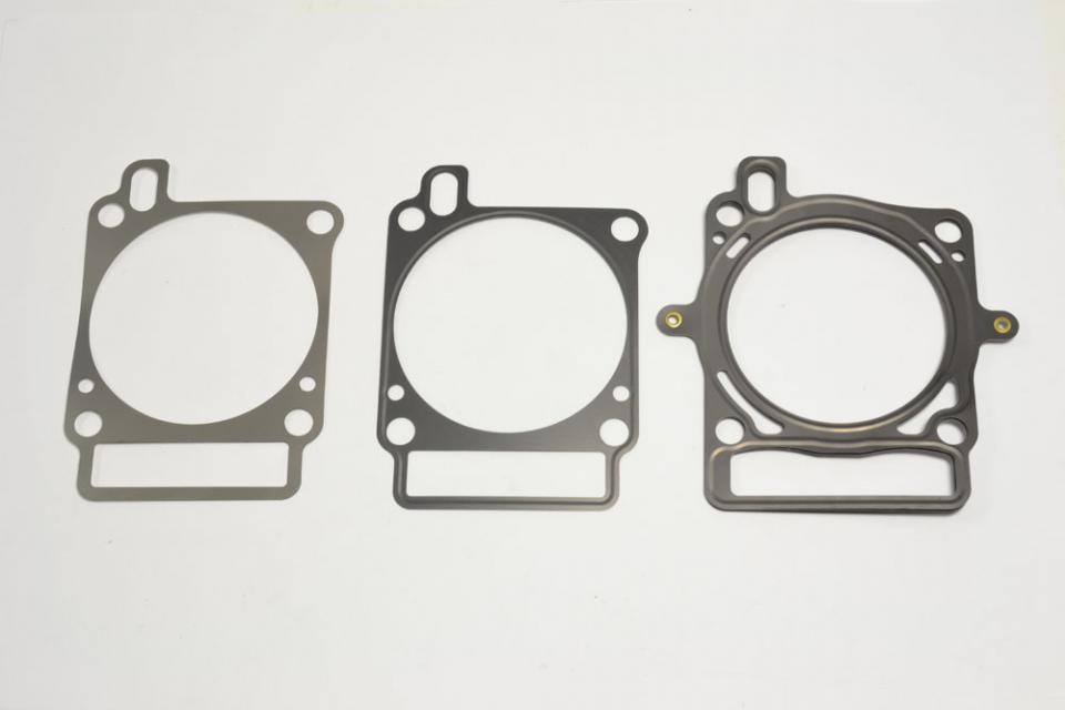 Joint moteur Athena pour Moto Husqvarna 250 Tc 4T 2010 à 2011 Neuf