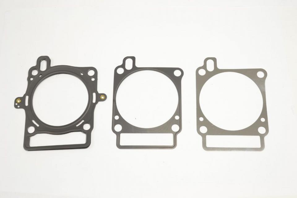 Joint moteur pour Husqvarna Tc 4T