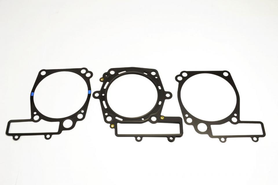 Joint moteur Athena pour Moto Neuf
