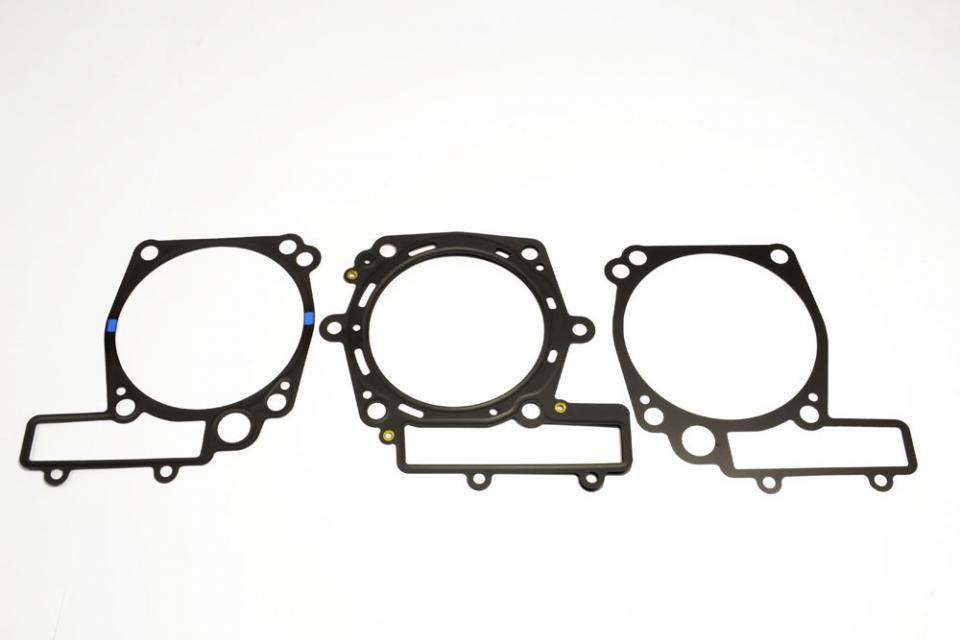 Joint moteur Athena pour Moto Neuf