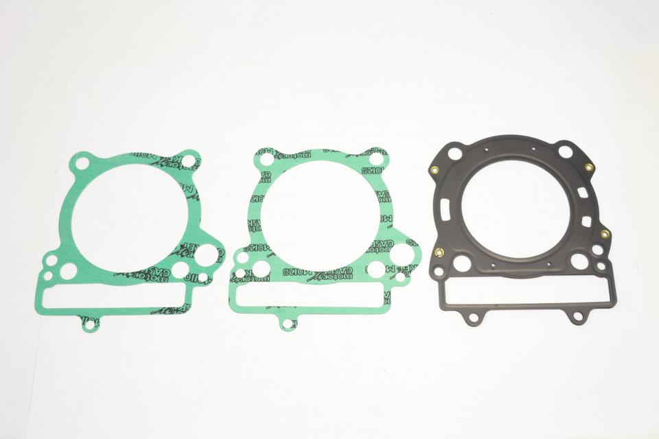 Joint moteur Athena pour Moto Neuf