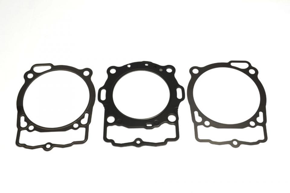 Joint moteur Athena pour Moto Neuf