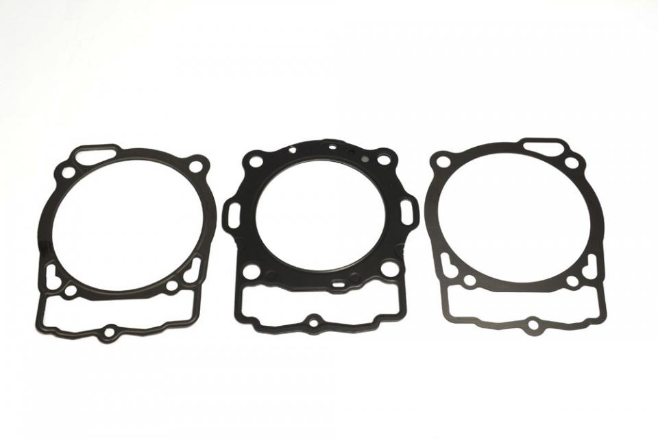 Joint moteur Athena pour Moto Neuf