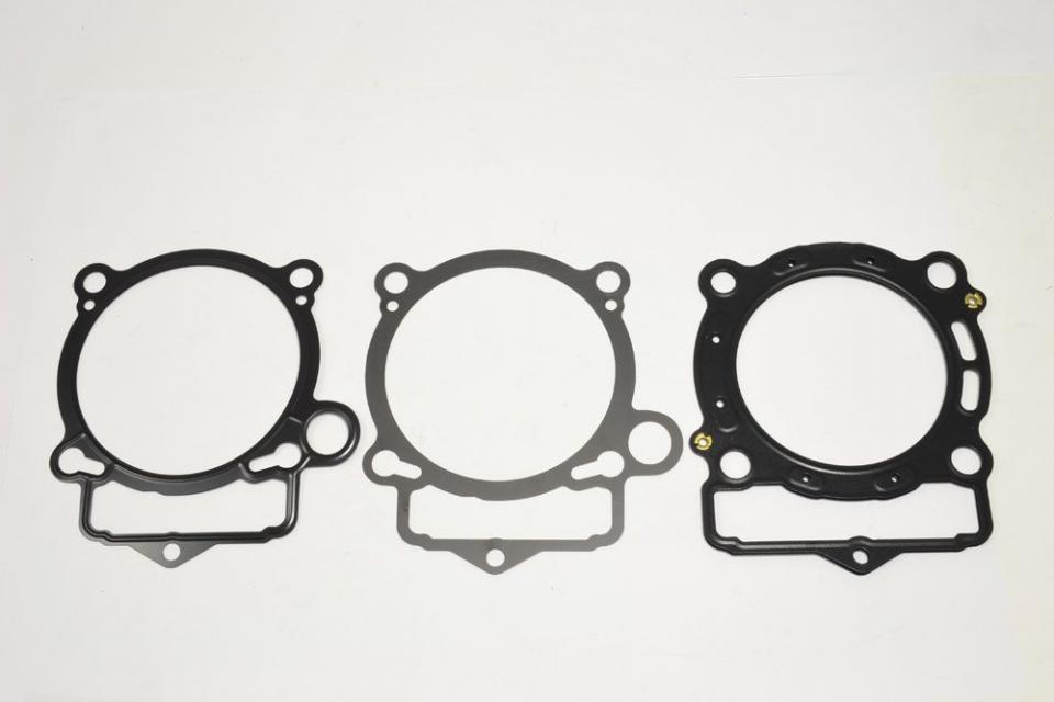 Joint moteur pour KTM Freeride 4T