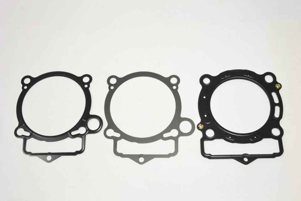 Joint moteur Athena pour Moto KTM 350 Freeride 4T 2013 à 2018 Neuf