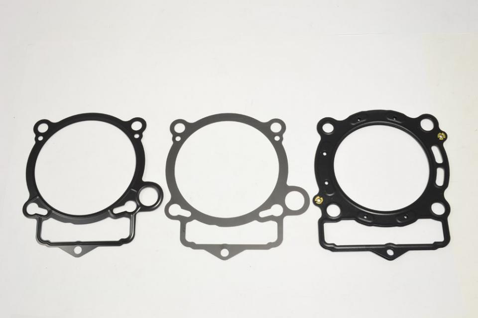 Joint moteur Athena pour Moto KTM 350 Freeride 4T 2013 à 2018 Neuf