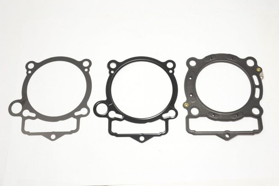 Joint moteur pour KTM Sx-F 4T