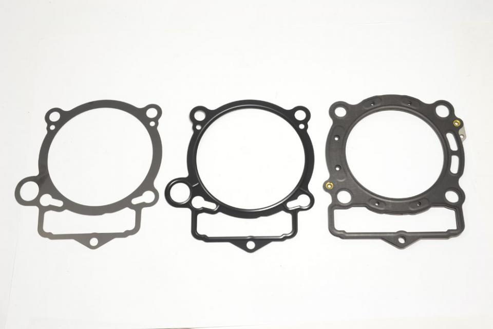 Joint moteur Athena pour Moto KTM 350 Sx-F 4T 2013 à 2015 Neuf