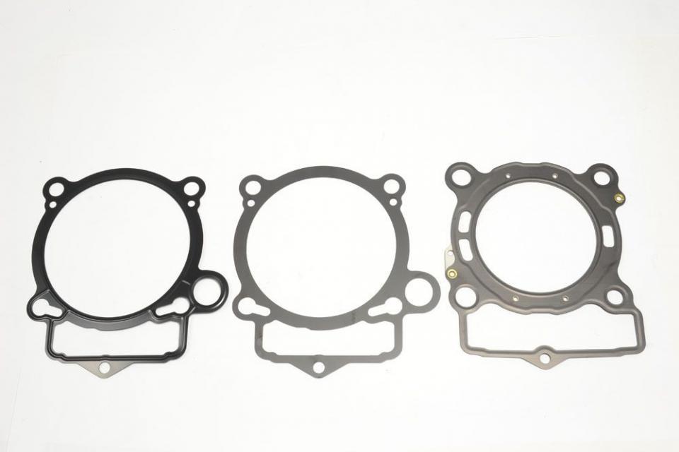 Joint moteur pour KTM Sx-F 4T