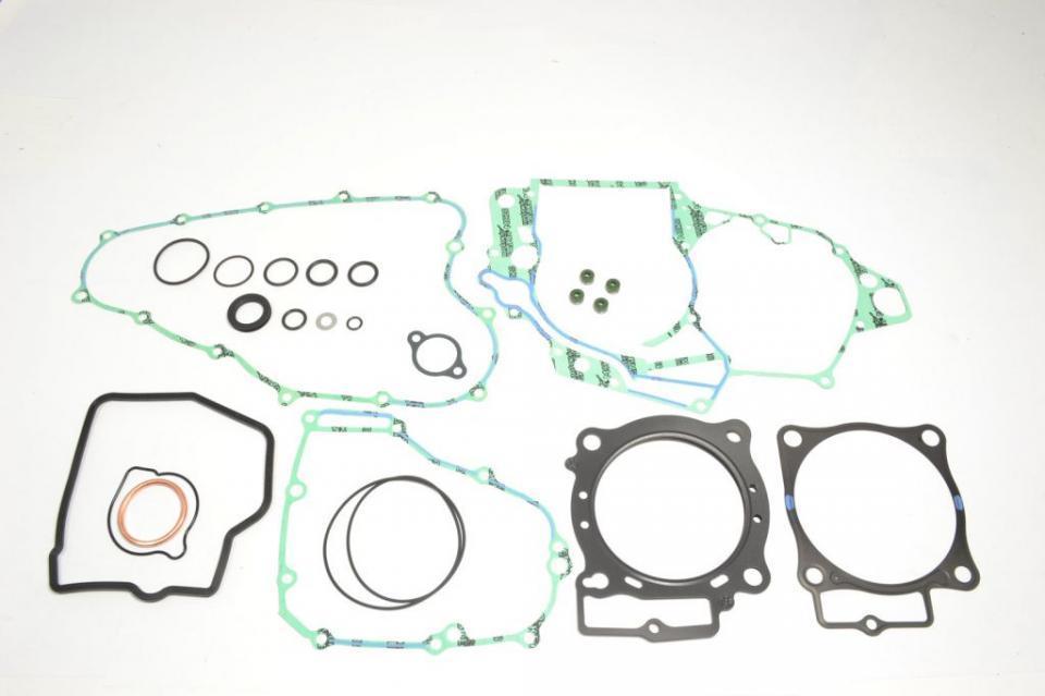 Joint moteur pour Honda Cr-F R