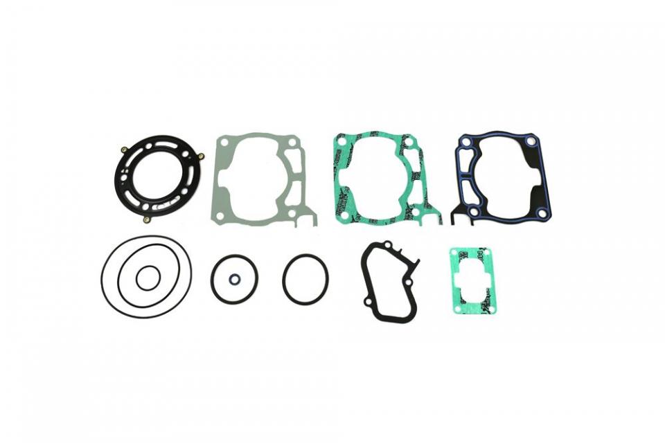 Joint moteur pour Yamaha YZ
