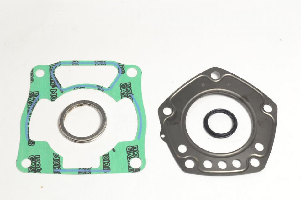 Joint moteur Athena pour Moto Neuf
