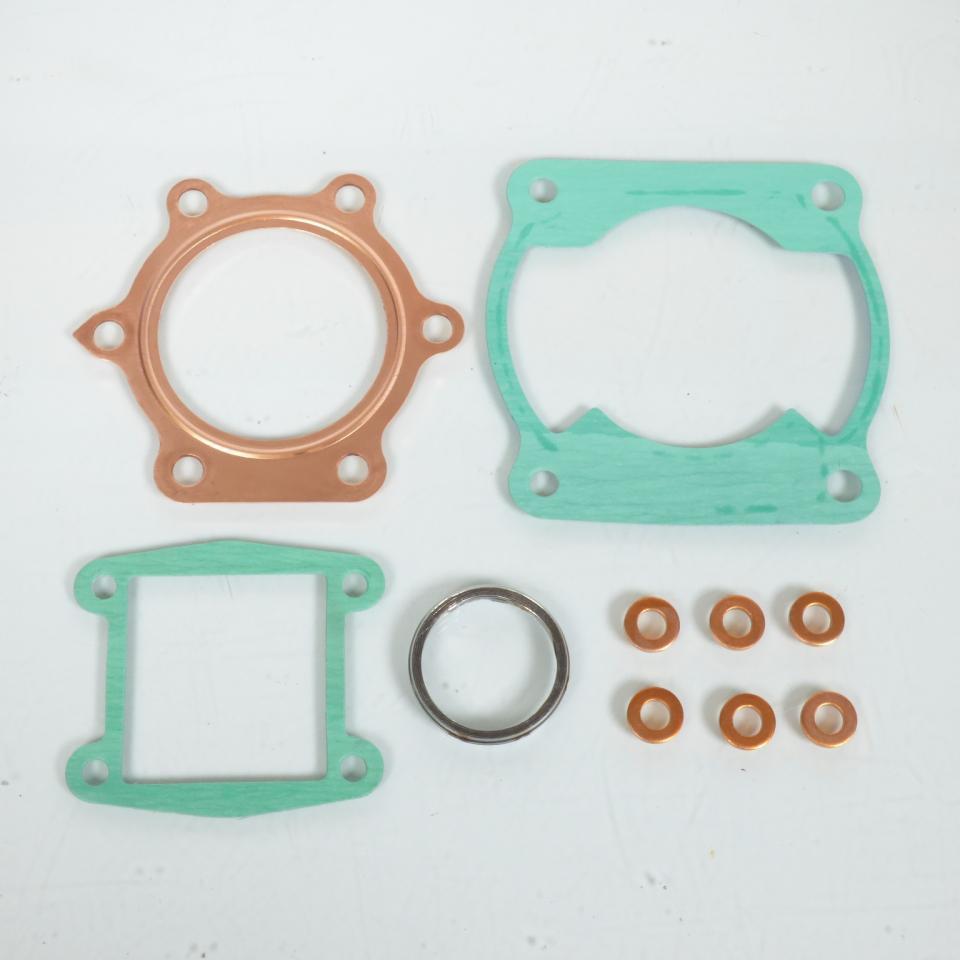 Joint moteur pour Yamaha YFS Blaster