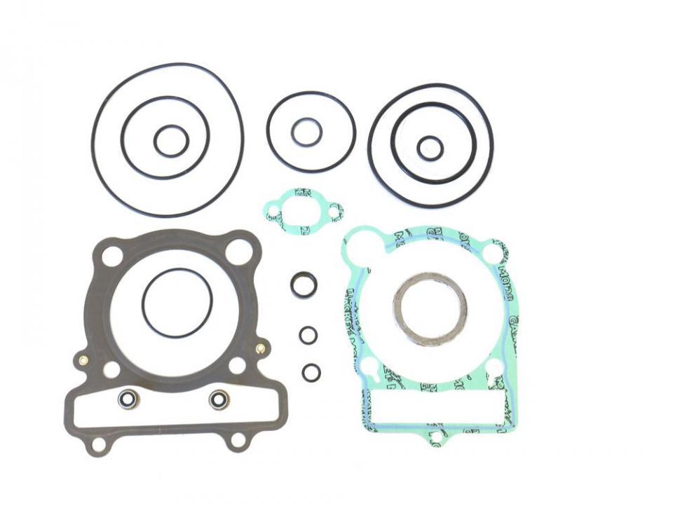 Joint moteur Athena pour Quad Yamaha 400 Yfm Fw Kodiak 1996 à 1999 Neuf