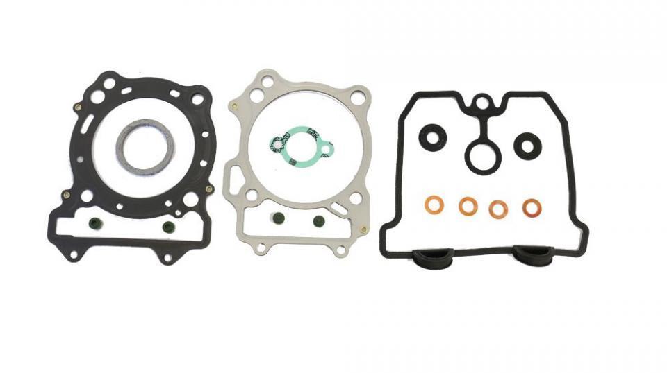 Joint moteur pour Kawasaki KFX