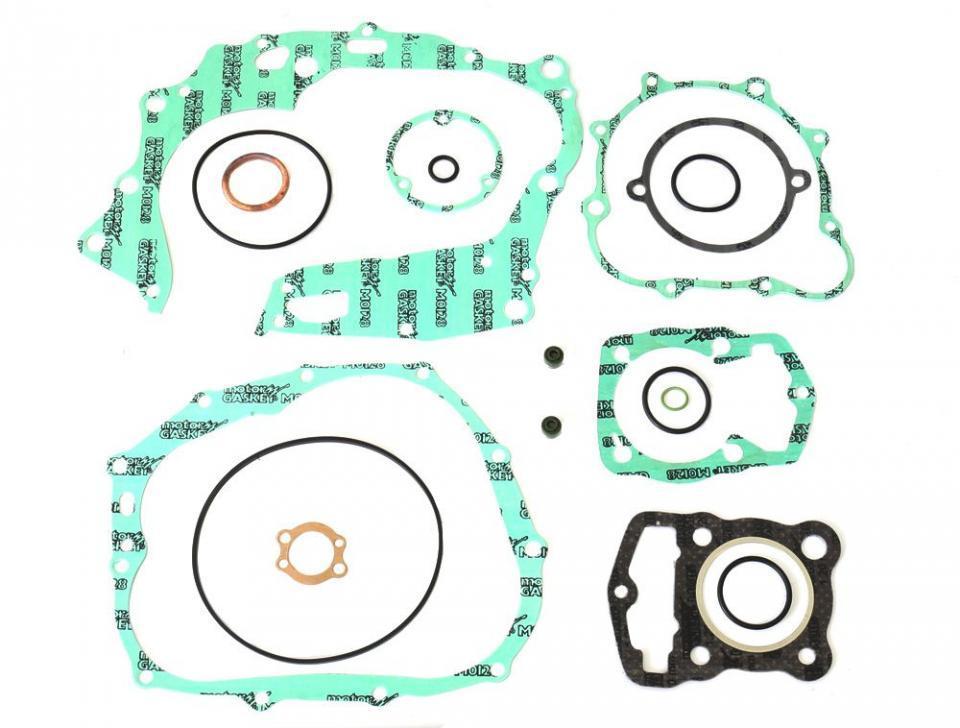 Joint moteur pour Honda Xl K3 K4