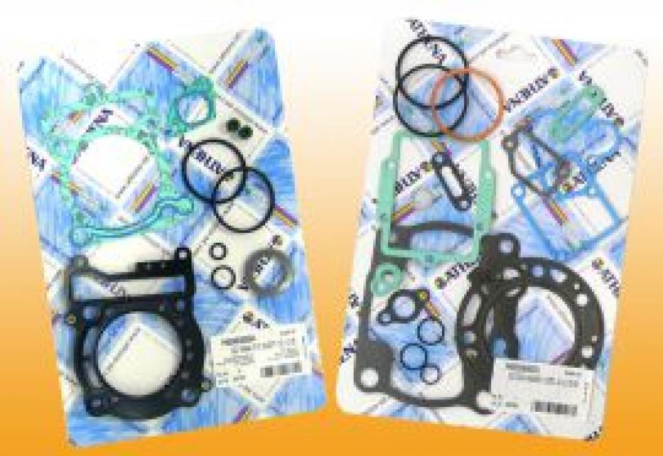 Joint moteur Athena pour Scooter Honda 50 Sfx Sport 1996 à 2003 Neuf