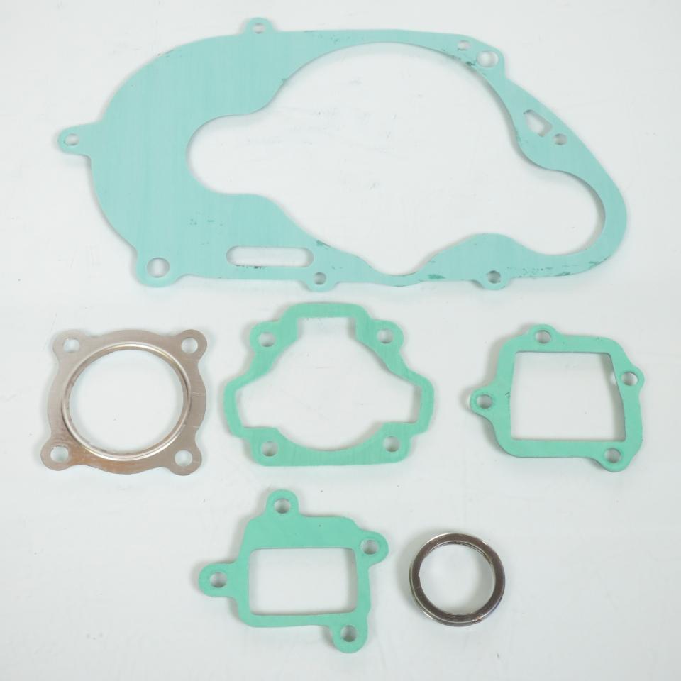 Joint moteur pour Yamaha PW