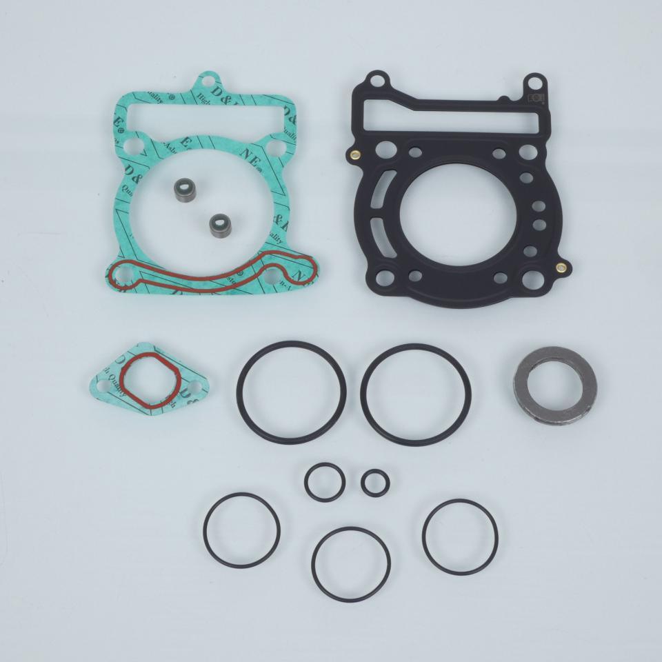 Joint moteur pour Malaguti Madison