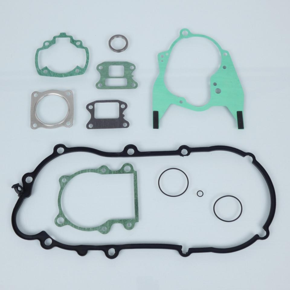Joint moteur pour Peugeot SV Geo