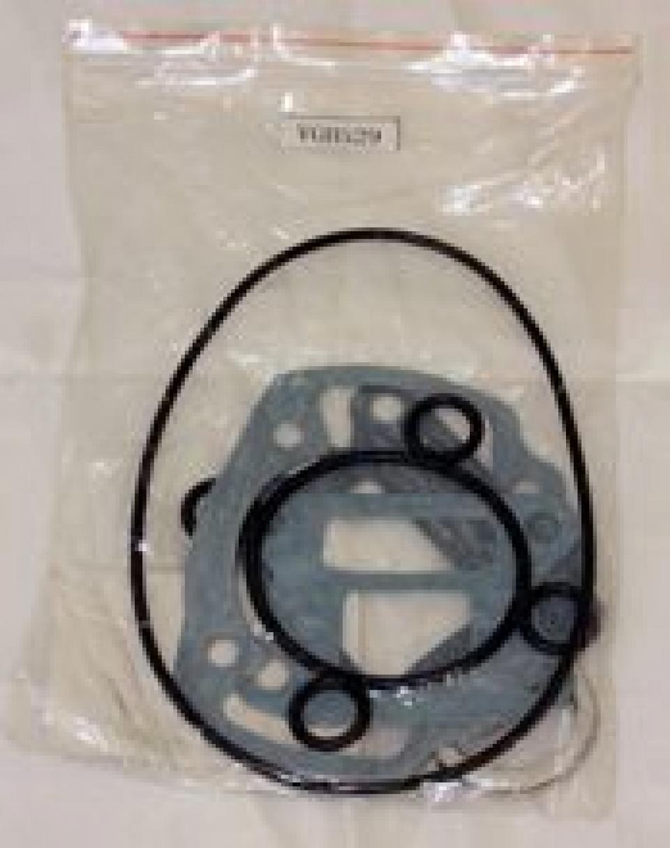 Joint moteur pour Peugeot Elystar TSDI 4T