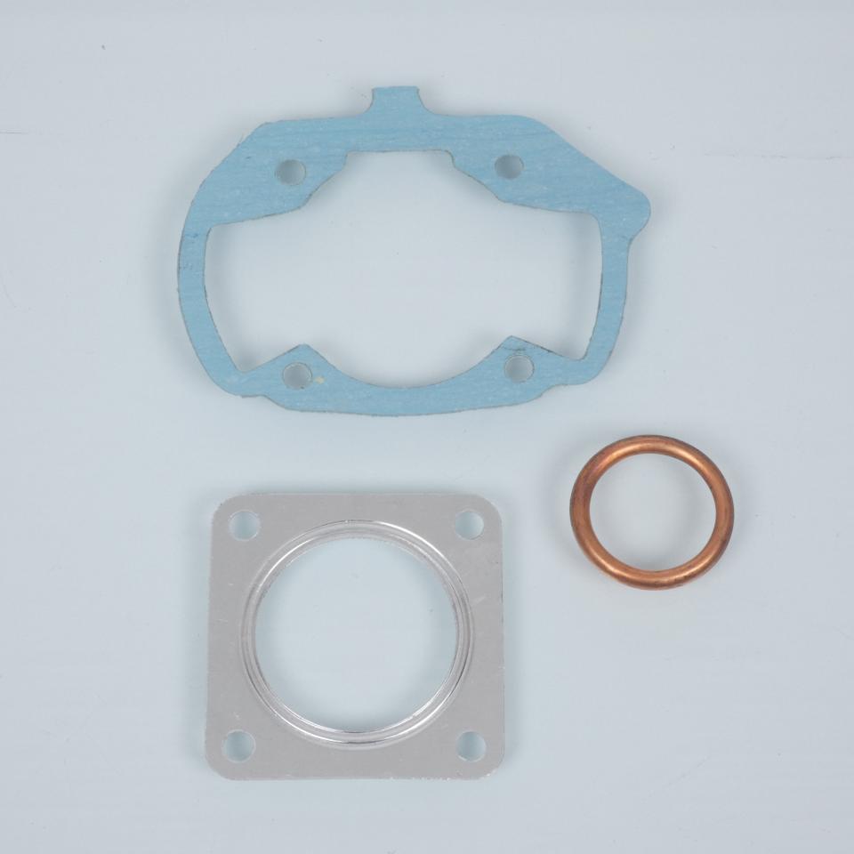 Joint moteur pour Peugeot Ludix Snake Bullet Trend