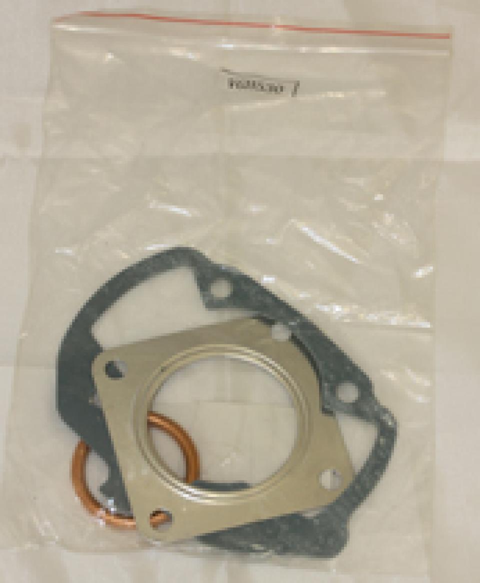 Joint moteur pour scooter Peugeot 50 Ludix Snake Bullet Trend 2004 à 2013 Neuf