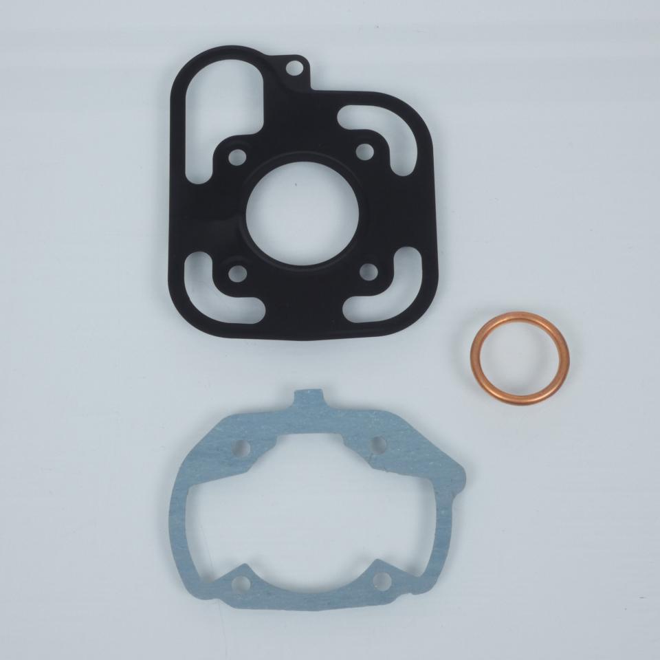 Joint moteur pour Peugeot Ludix Blaster Rs12 Rcup Lc