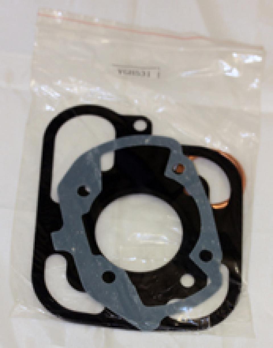 Joint moteur Sifam pour scooter Peugeot 50 Ludix Blaster Rs12 Rcup Lc 2007-2013