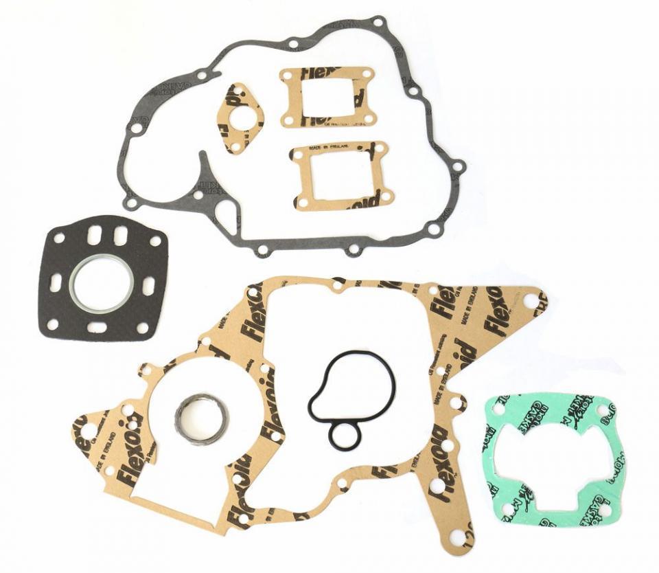 Joint moteur pour Honda MTX