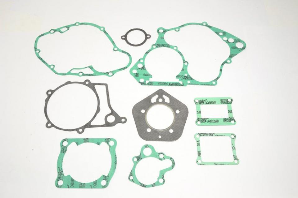 Joint moteur pour Honda Cr R