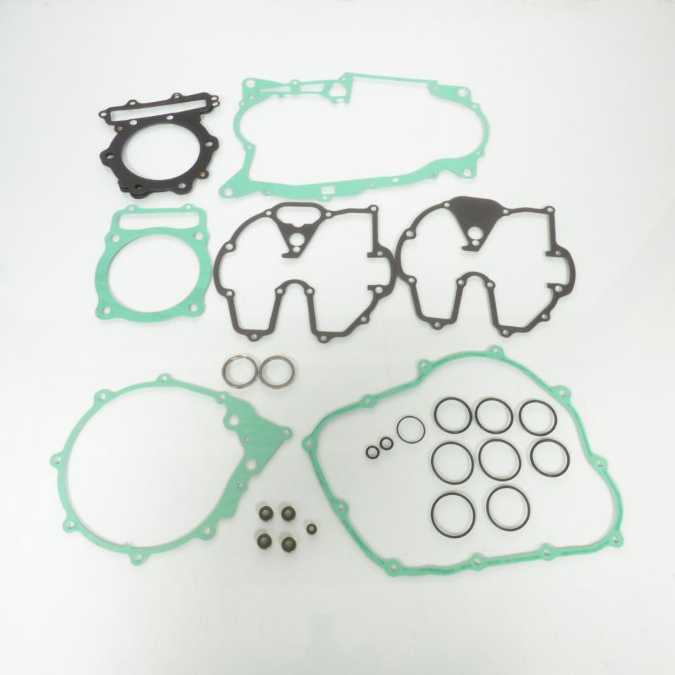 Joint moteur pour Honda XLR