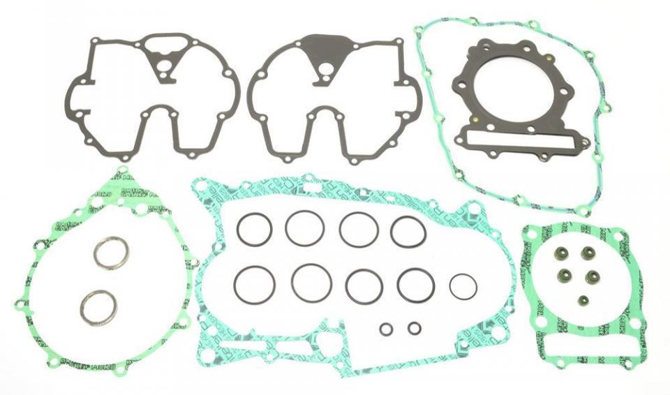 Joint moteur pour Honda Xl Lm Rm