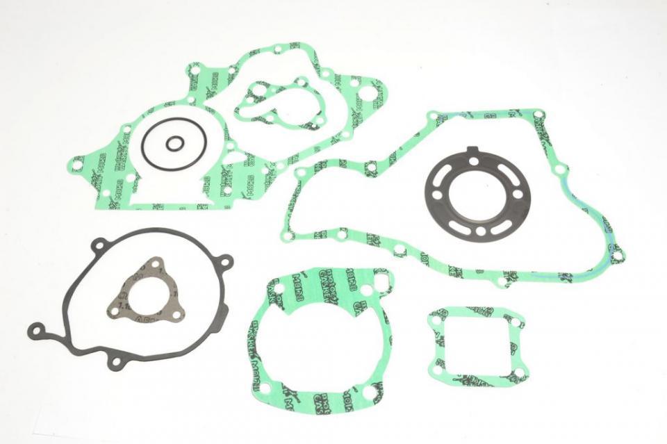 photo principale de la pièce