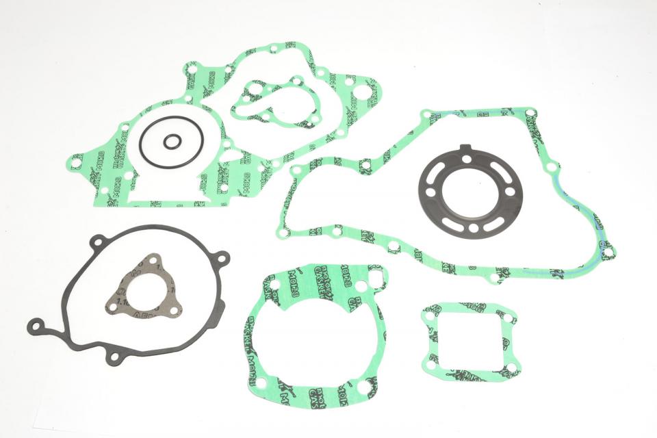 Joint moteur Athena pour Moto Honda 80 Cr R Petites Roues 1992 à 2002 Neuf