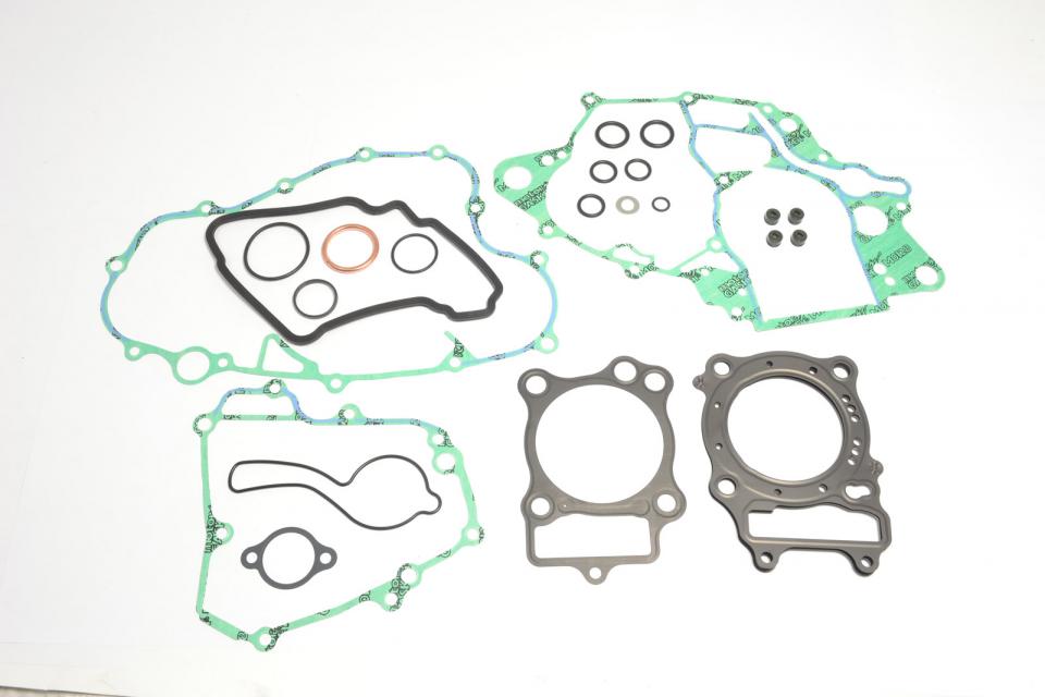Joint moteur Athena pour Moto Honda 150 Cr-F Rb Grandes Roues 2007 à 2024 Neuf