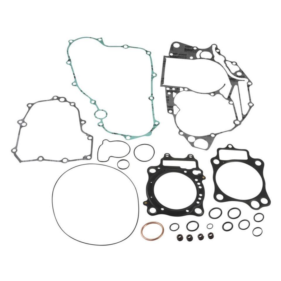 Joint moteur pour Honda Cr-F R