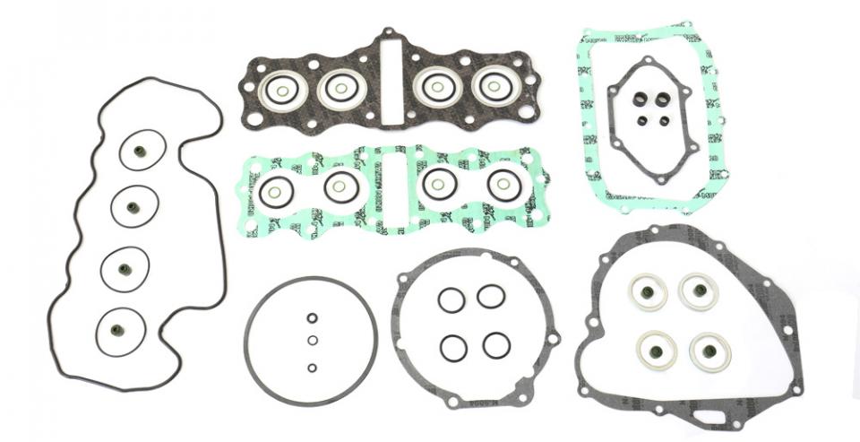 Joint moteur Athena pour Moto Neuf