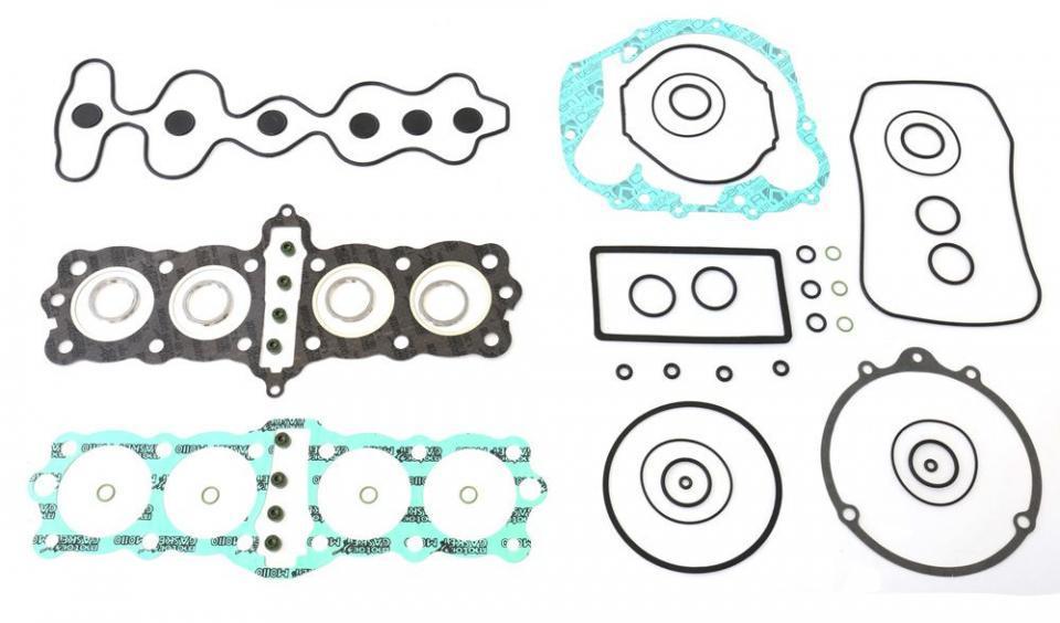 Joint moteur pour Honda CB four