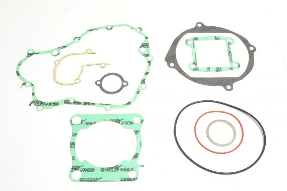 Joint moteur pour Yamaha YZ