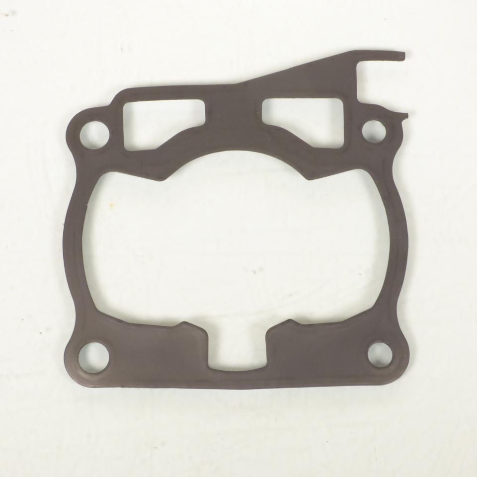Joint moteur Athena pour Moto Yamaha 125 WR 1999 à 2002 P400485850116 Neuf