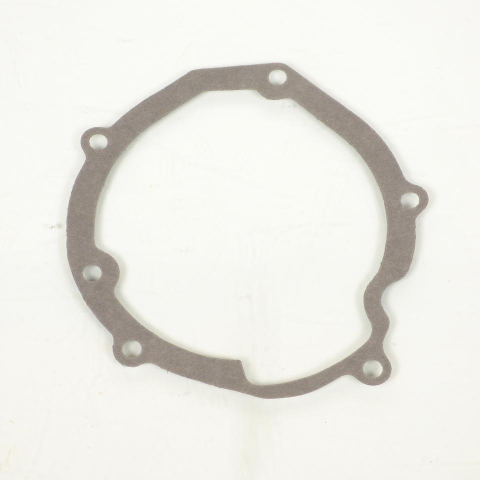 Joint moteur Athena pour Moto Yamaha 125 WR 1999 à 2002 P400485850116 Neuf