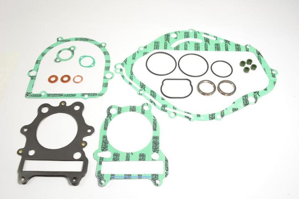 Joint moteur pour Suzuki DR