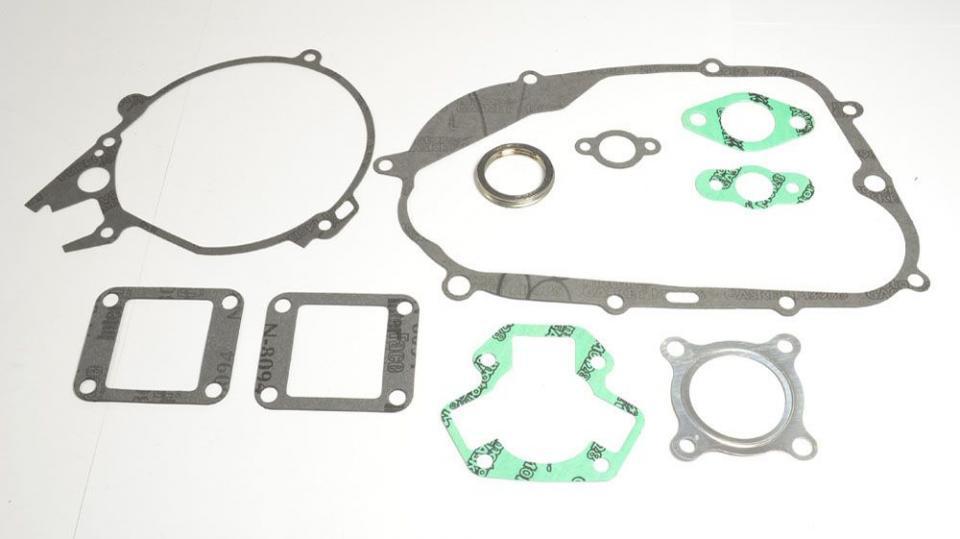 Joint moteur Athena pour Moto Kawasaki 900 GPZ R Ninja 1984 à 1996 Neuf