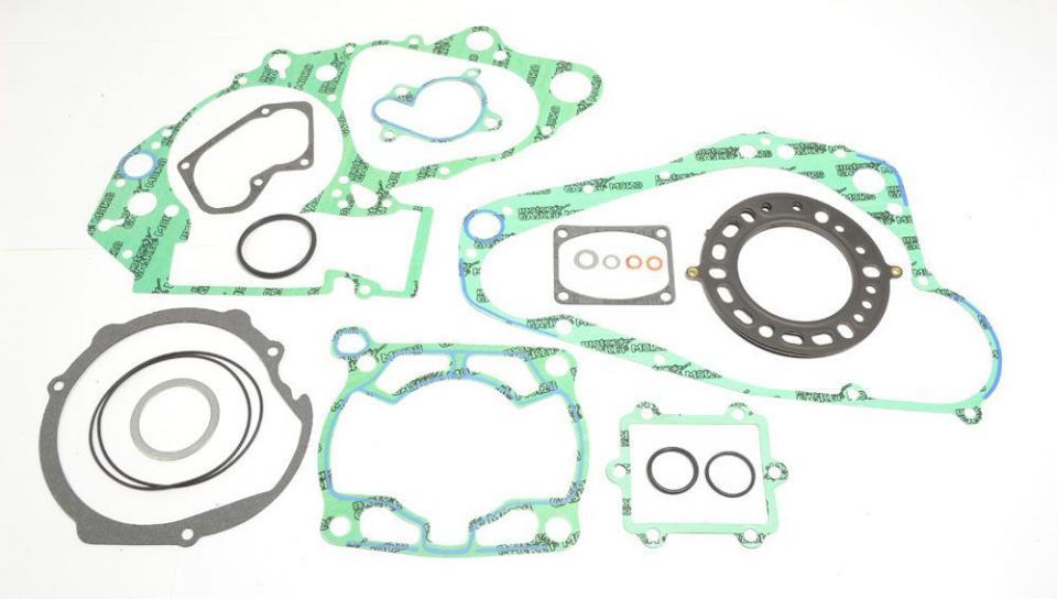 Joint moteur pour Suzuki RMX