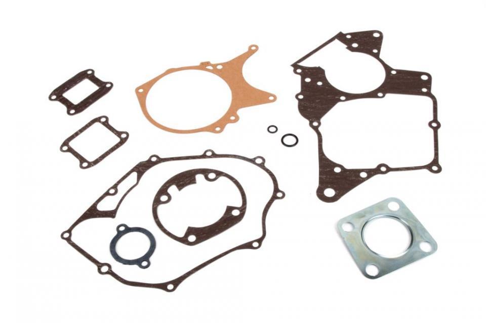 Joint moteur pour Suzuki DR SE