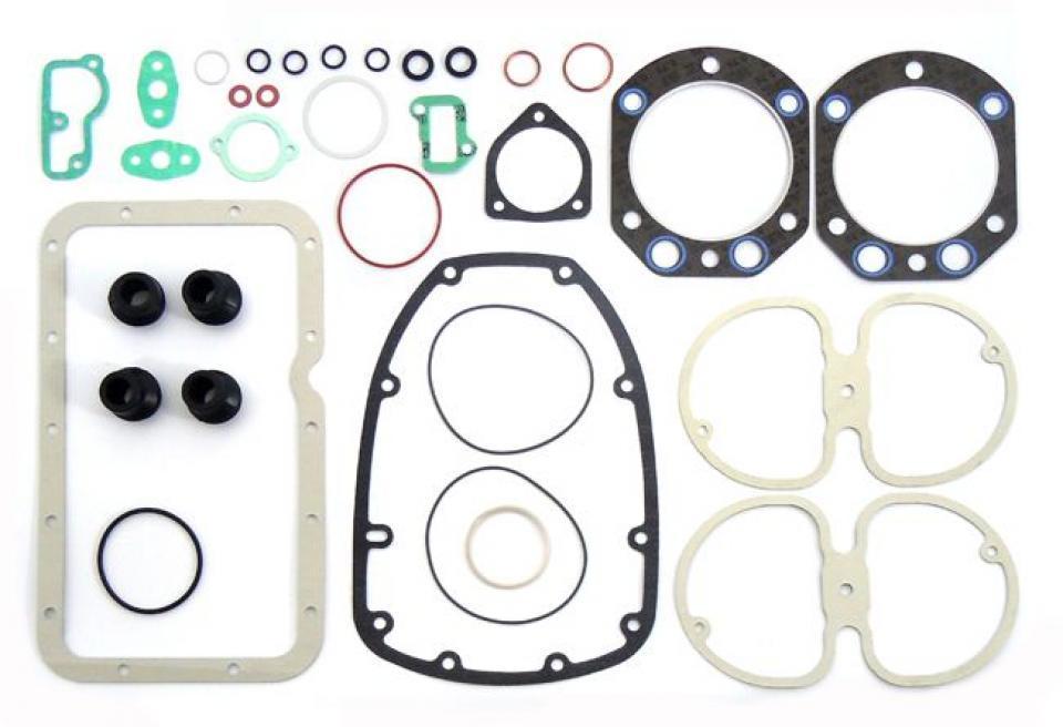 Joint moteur pour BMW R 80